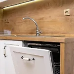 The Modern Wood By Flat Mаnager * פלובדיב