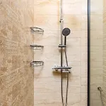 דירה The Modern Wood By Flat Mаnager פלובדיב